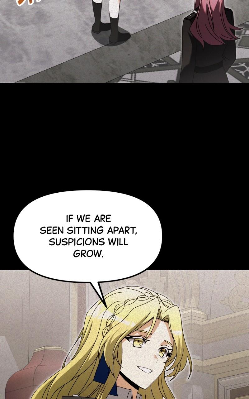 Read Time Limited Genius Dark Knight Manga Online