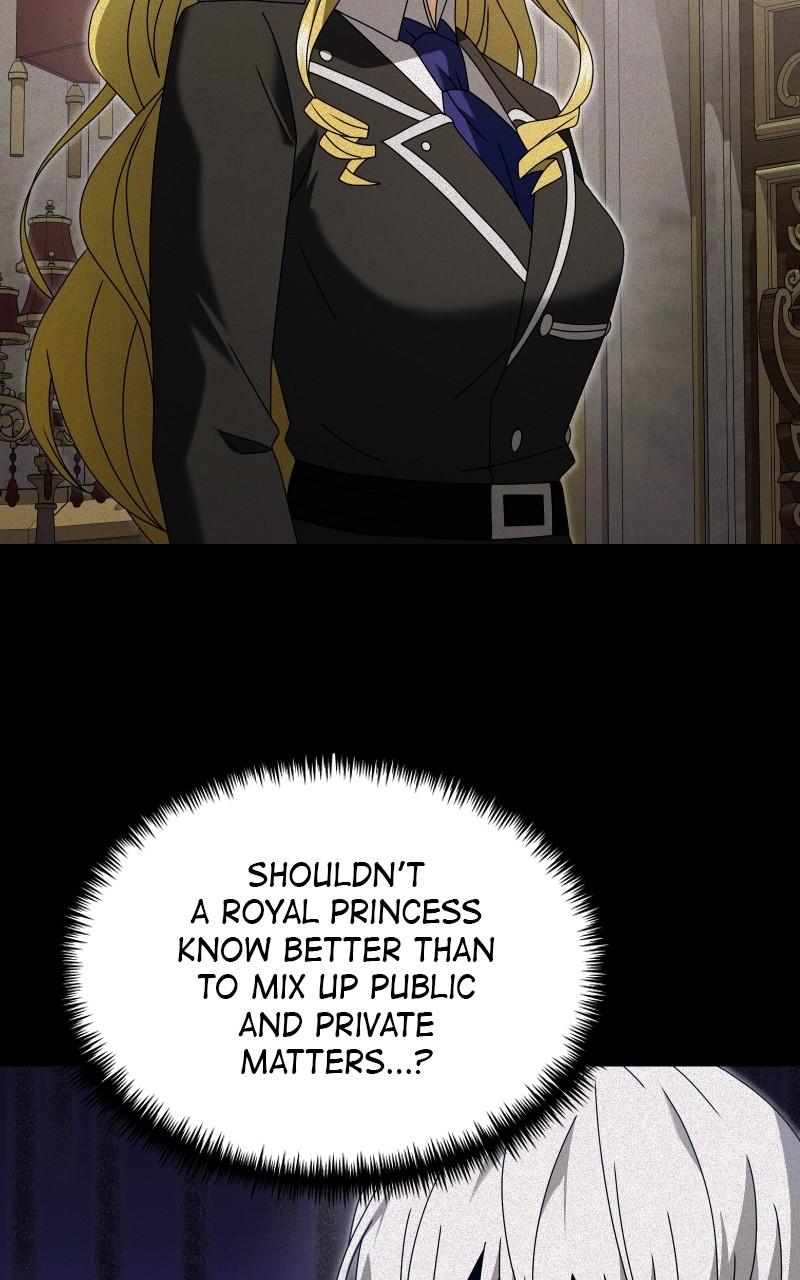 Read Time Limited Genius Dark Knight Manga Online