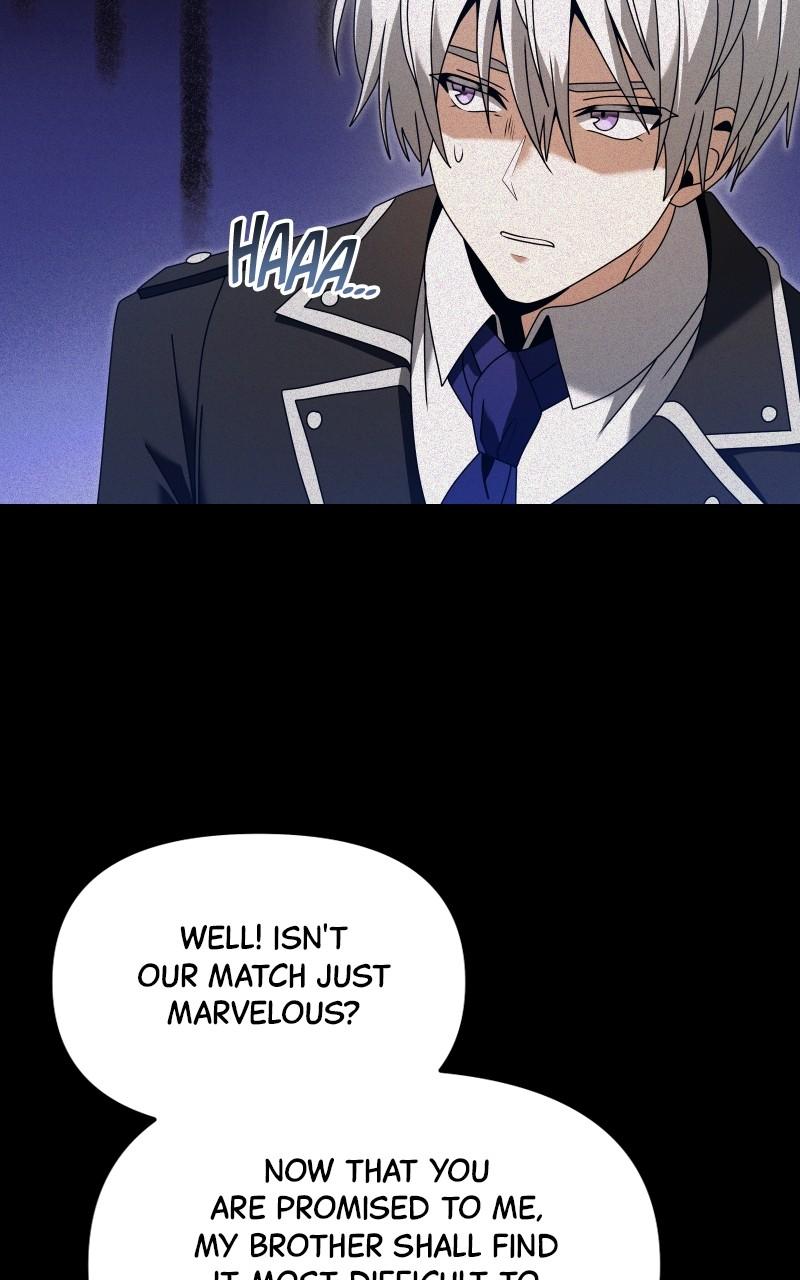 Read Time Limited Genius Dark Knight Manga Online