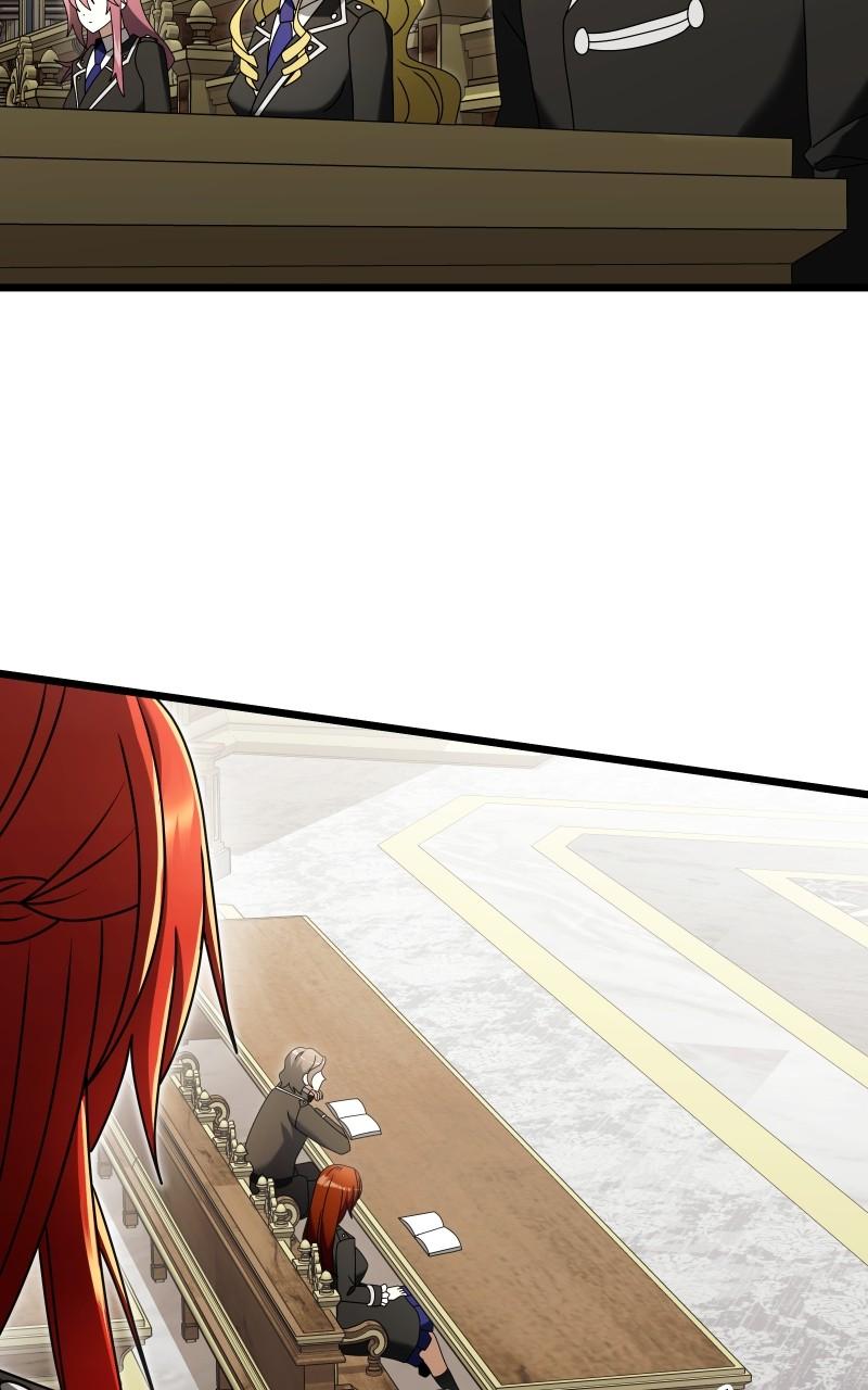 Read Time Limited Genius Dark Knight Manga Online
