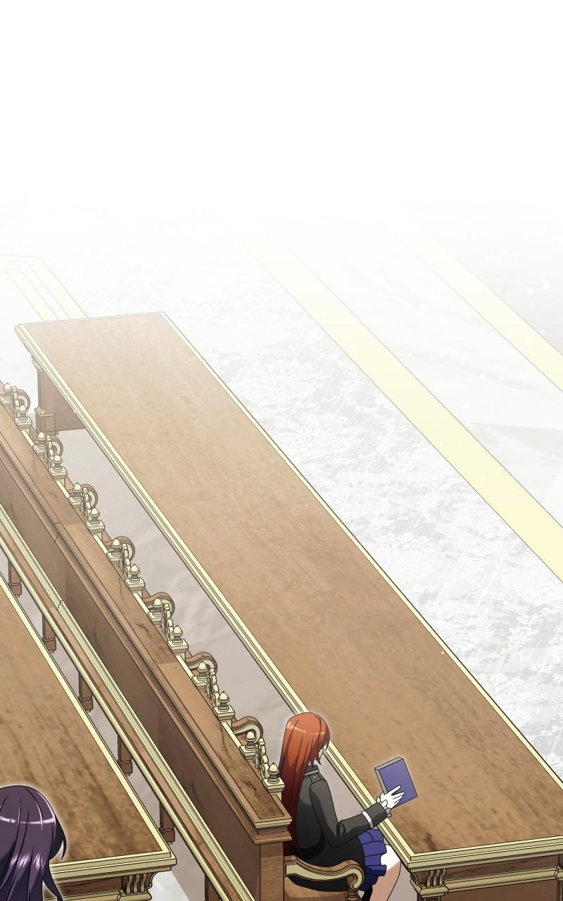 Read Time Limited Genius Dark Knight Manga Online