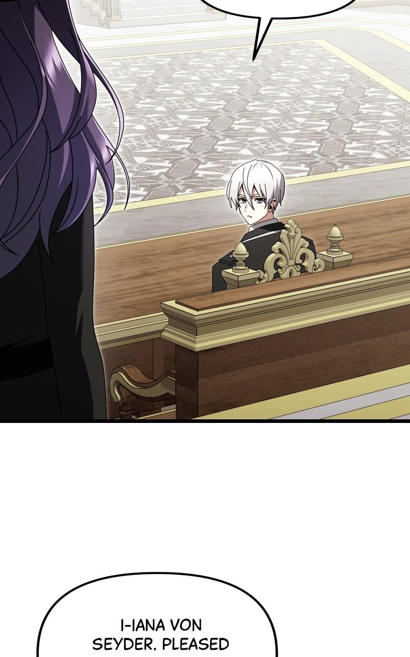Read Time Limited Genius Dark Knight Manga Online