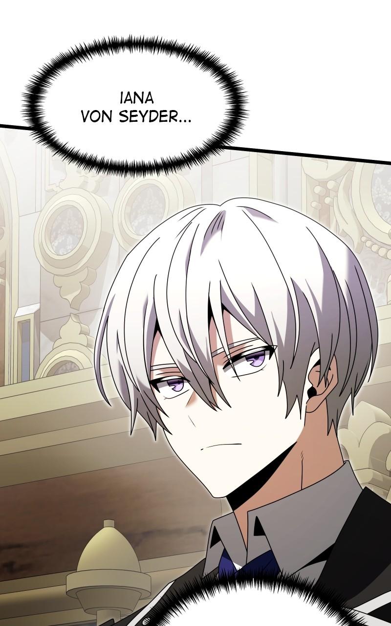 Read Time Limited Genius Dark Knight Manga Online