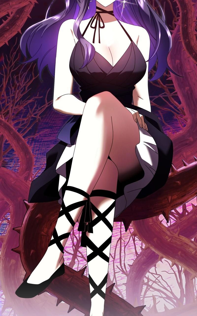 Read Time Limited Genius Dark Knight Manga Online