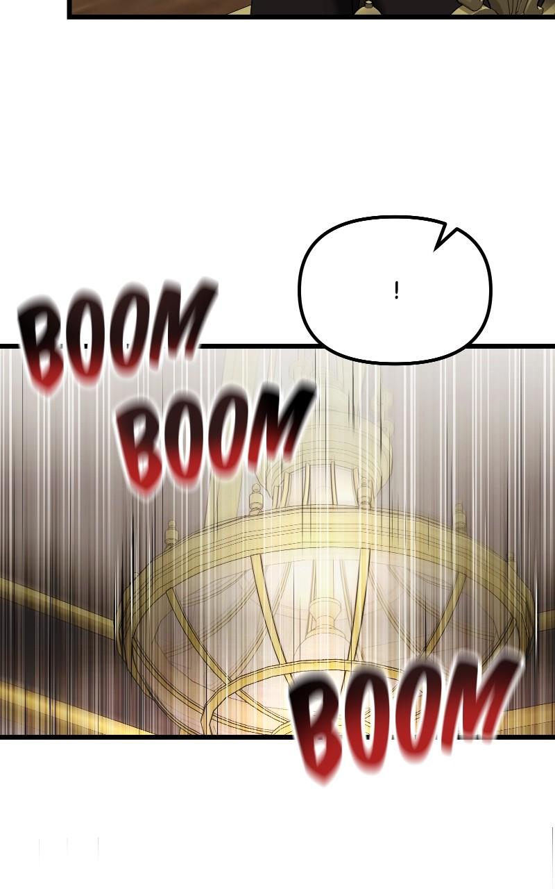 Read Time Limited Genius Dark Knight Manga Online