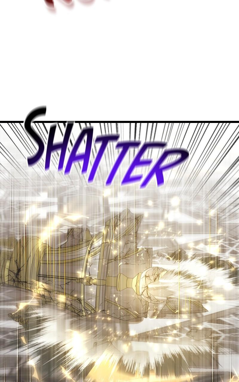 Read Time Limited Genius Dark Knight Manga Online