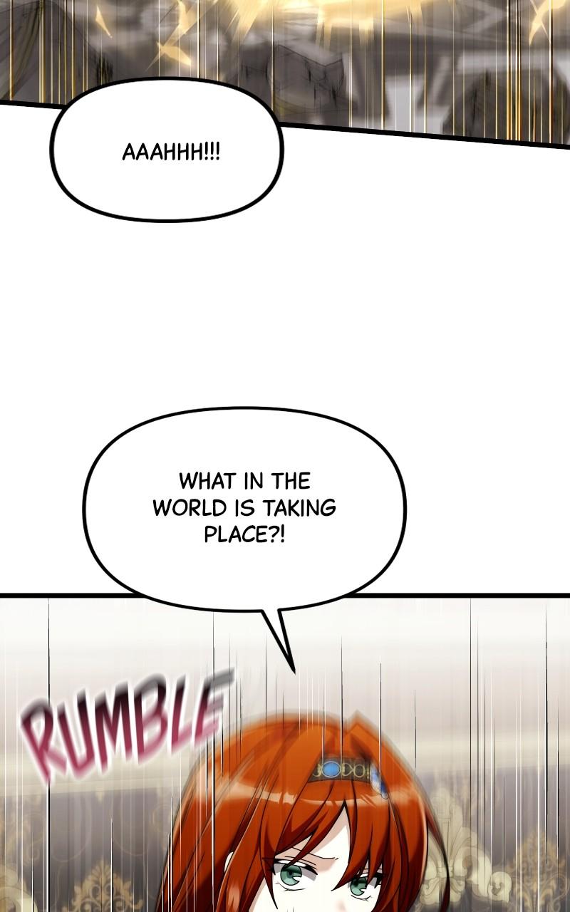 Read Time Limited Genius Dark Knight Manga Online