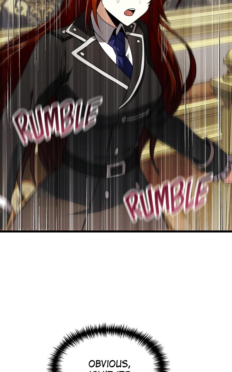 Read Time Limited Genius Dark Knight Manga Online