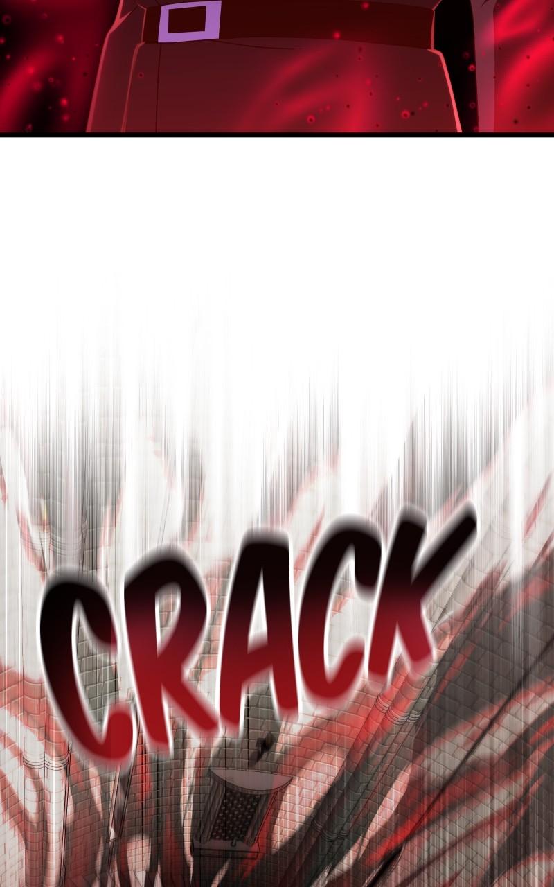 Read Time Limited Genius Dark Knight Manga Online