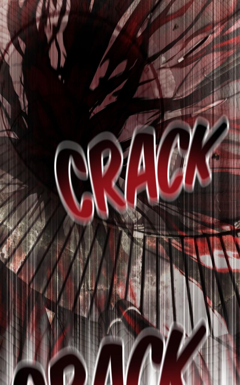 Read Time Limited Genius Dark Knight Manga Online