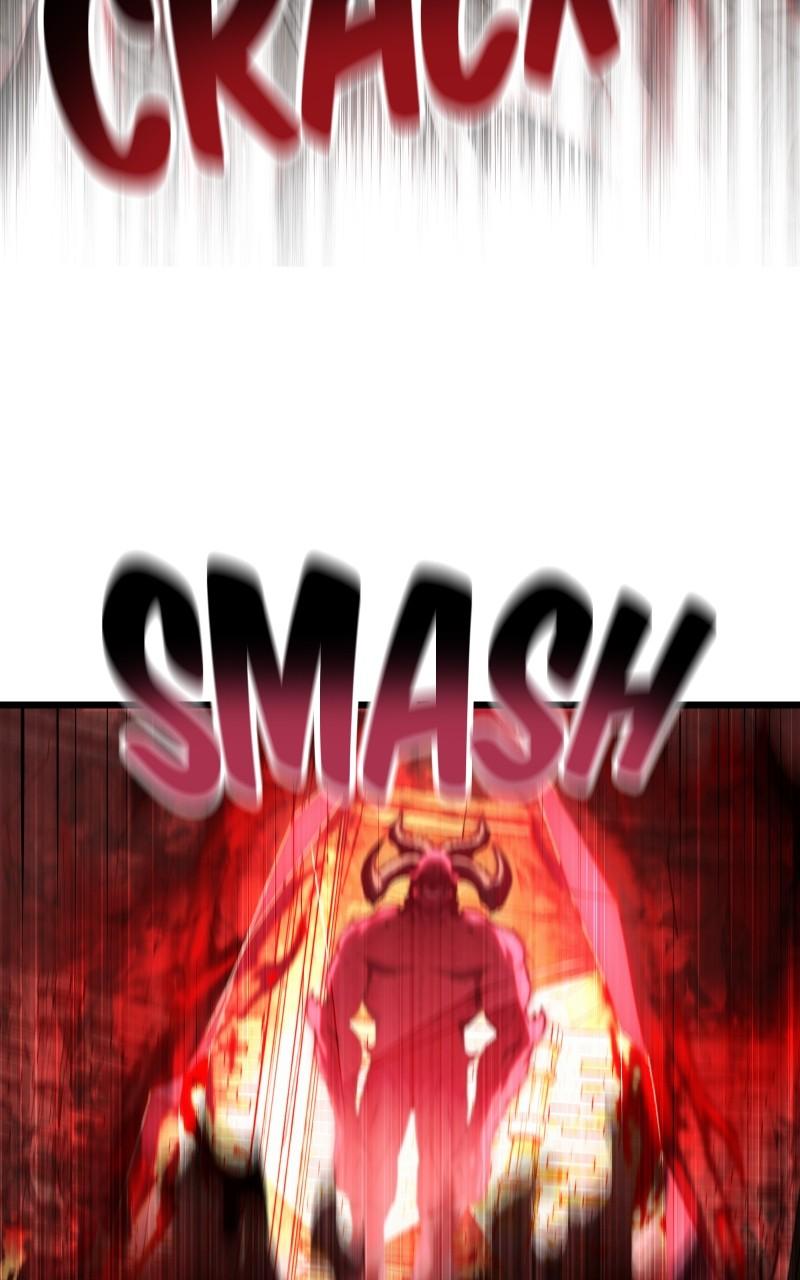 Read Time Limited Genius Dark Knight Manga Online