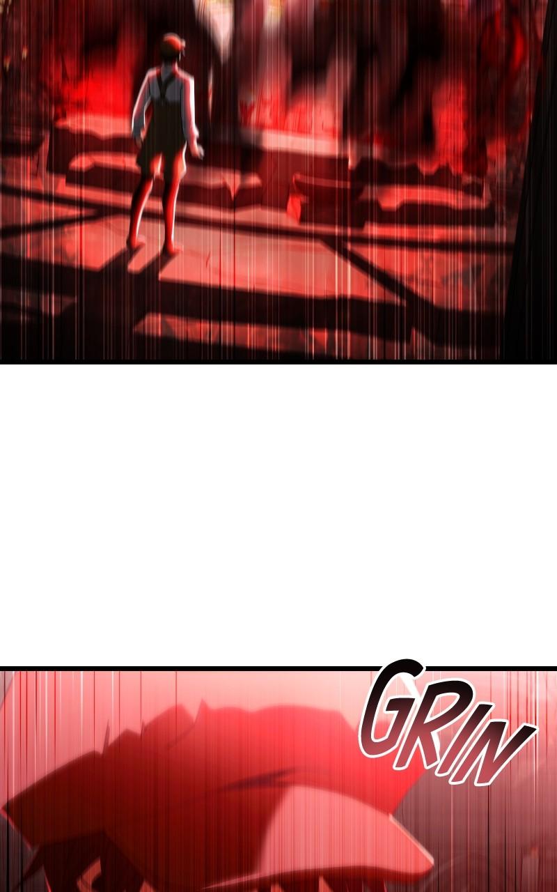 Read Time Limited Genius Dark Knight Manga Online