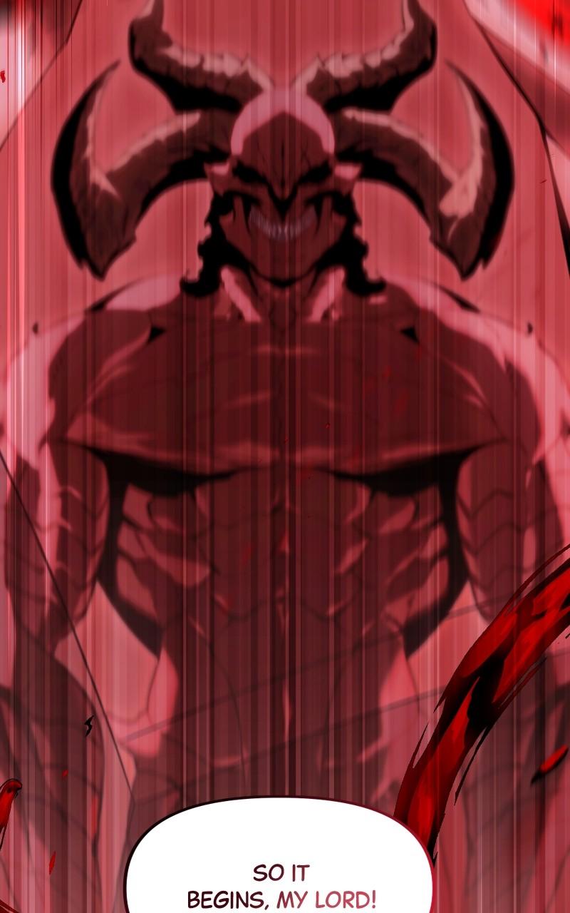 Read Time Limited Genius Dark Knight Manga Online