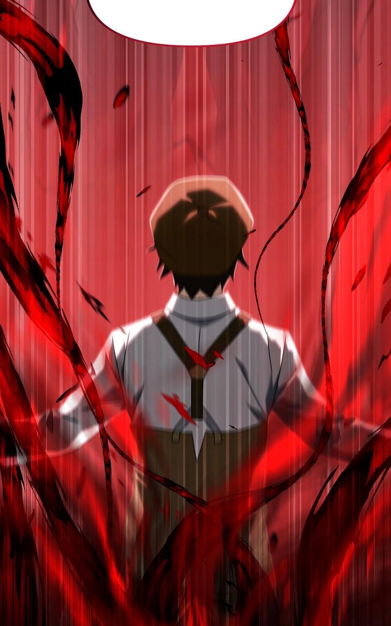 Read Time Limited Genius Dark Knight Manga Online