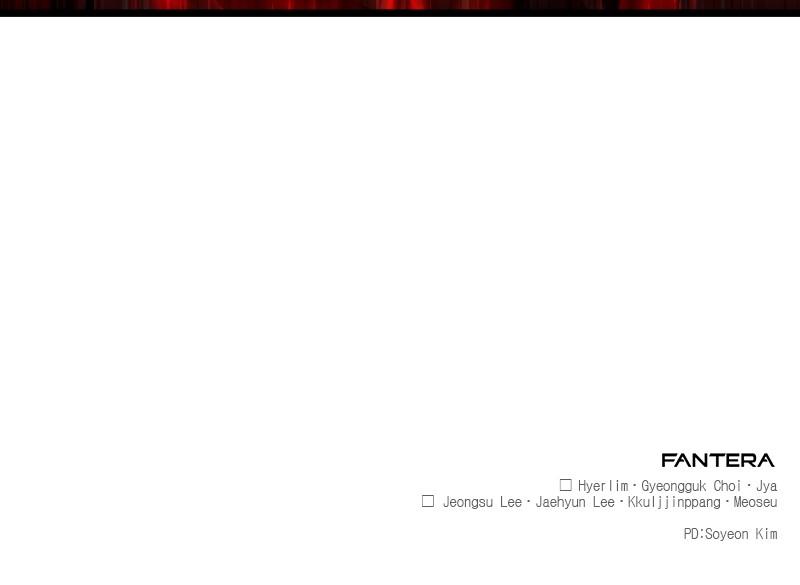 Read Time Limited Genius Dark Knight Manga Online