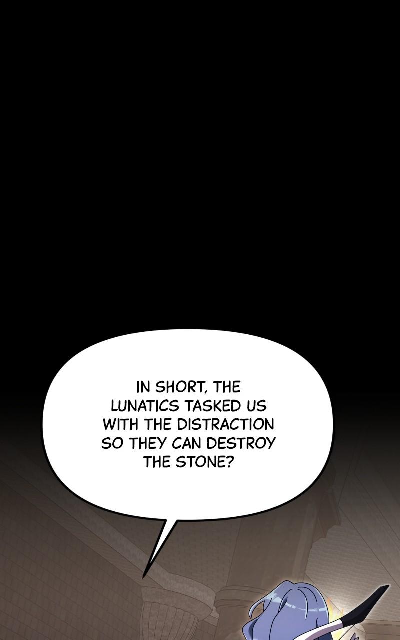 Read Time Limited Genius Dark Knight Manga Online