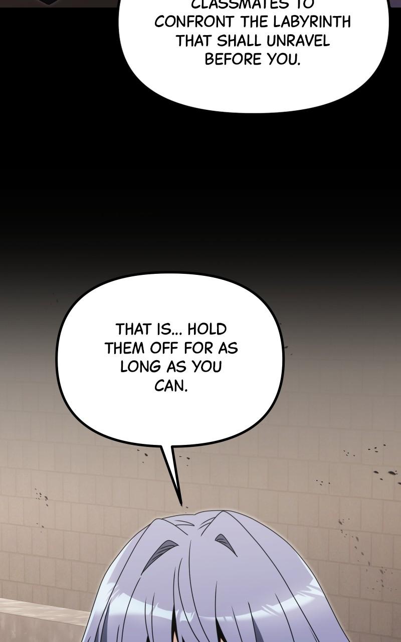 Read Time Limited Genius Dark Knight Manga Online