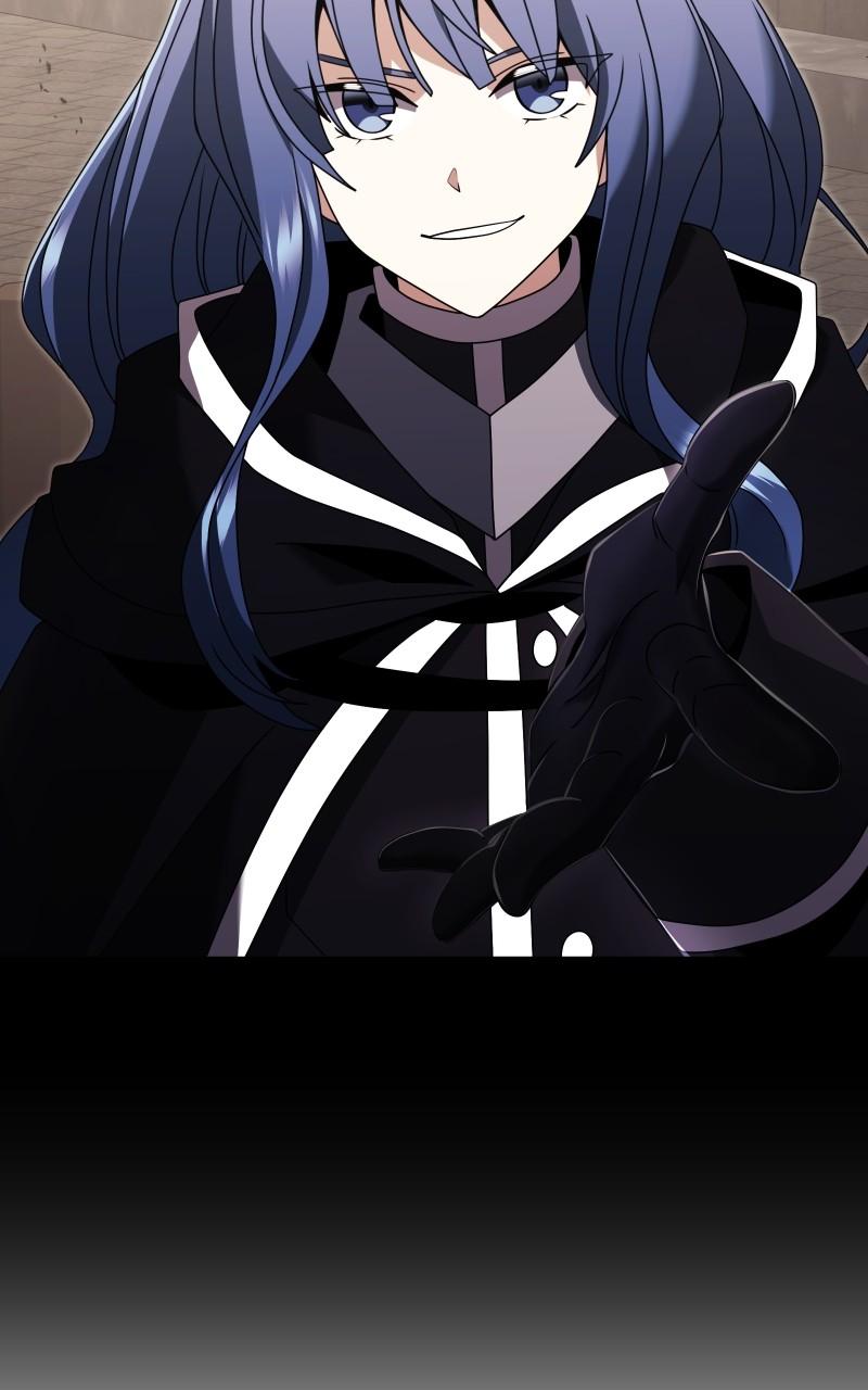 Read Time Limited Genius Dark Knight Manga Online