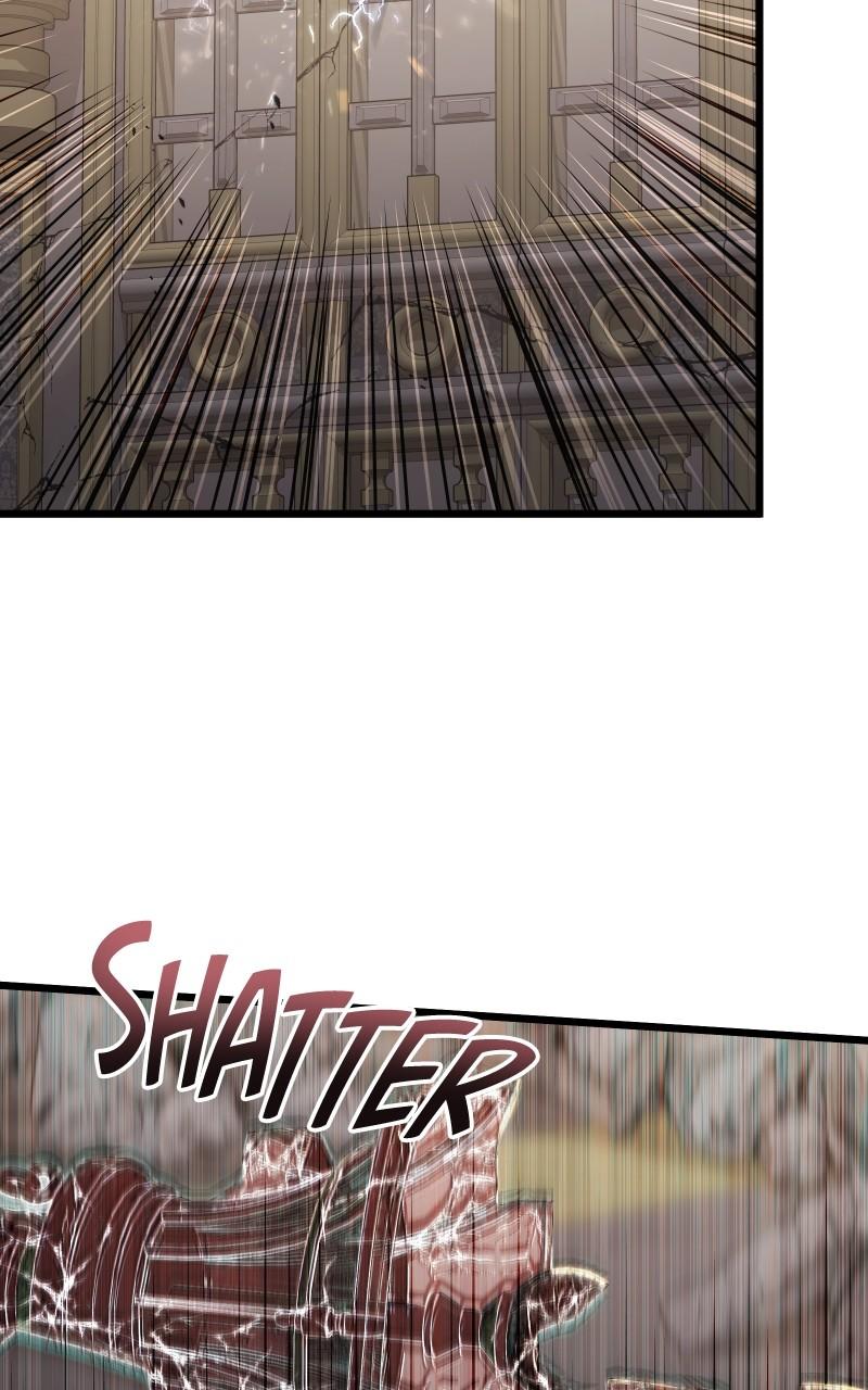 Read Time Limited Genius Dark Knight Manga Online