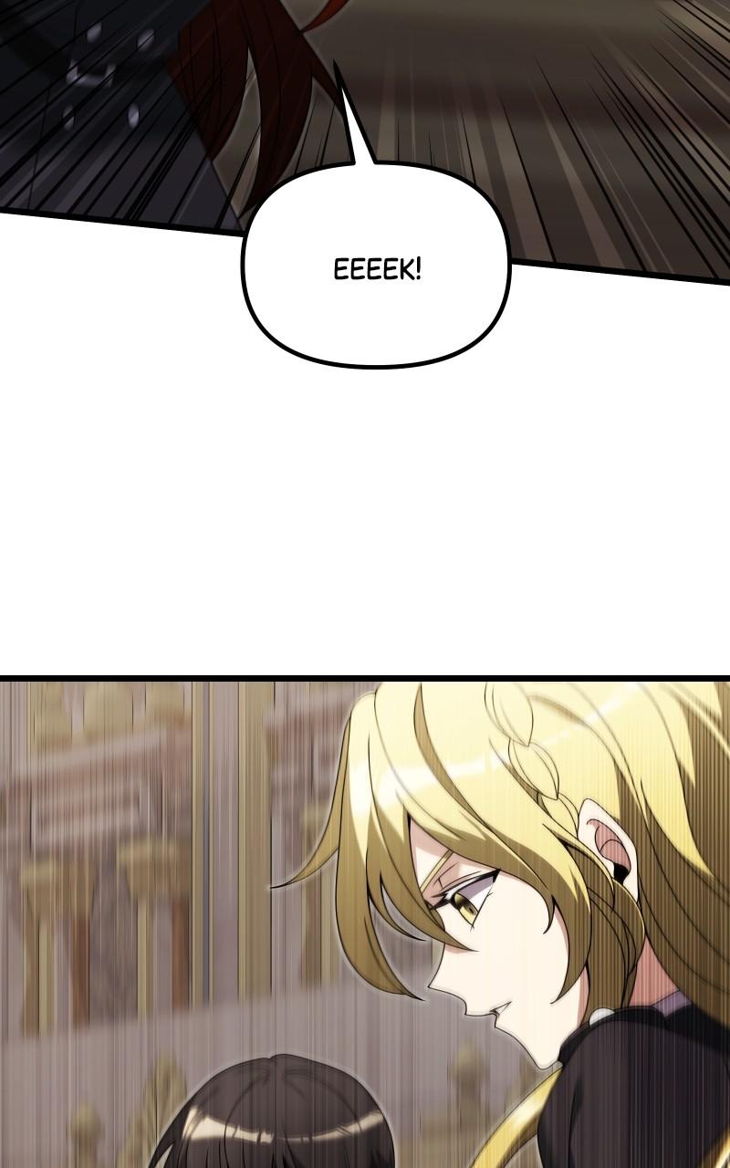 Read Time Limited Genius Dark Knight Manga Online