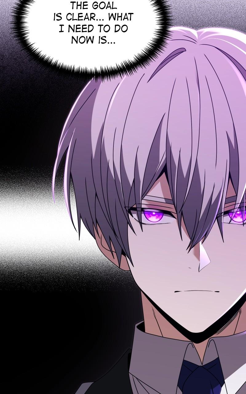 Read Time Limited Genius Dark Knight Manga Online