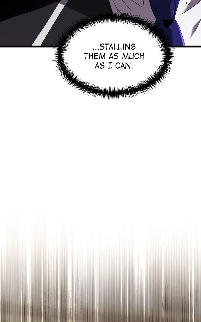 Read Time Limited Genius Dark Knight Manga Online