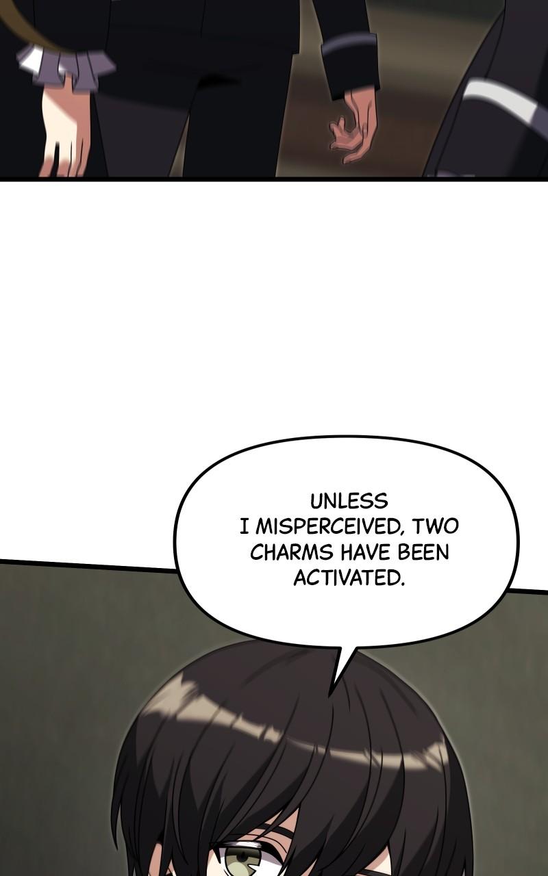 Read Time Limited Genius Dark Knight Manga Online