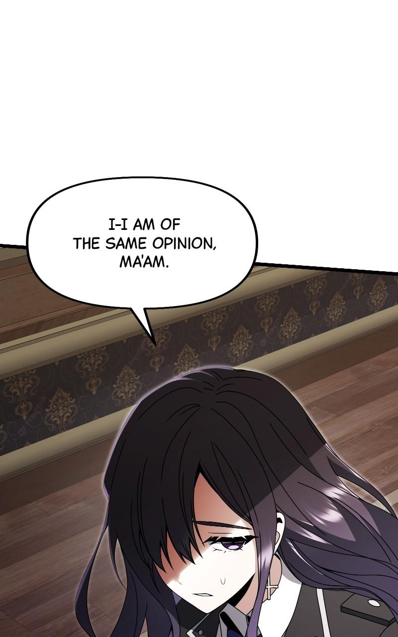 Read Time Limited Genius Dark Knight Manga Online