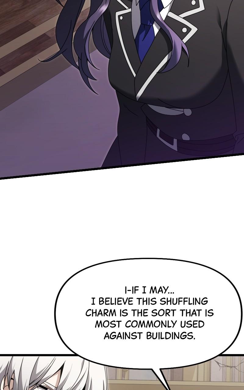 Read Time Limited Genius Dark Knight Manga Online