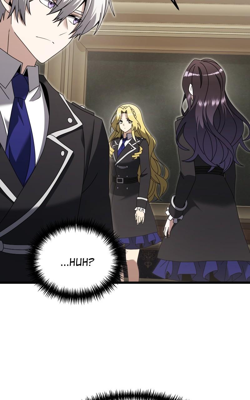 Read Time Limited Genius Dark Knight Manga Online