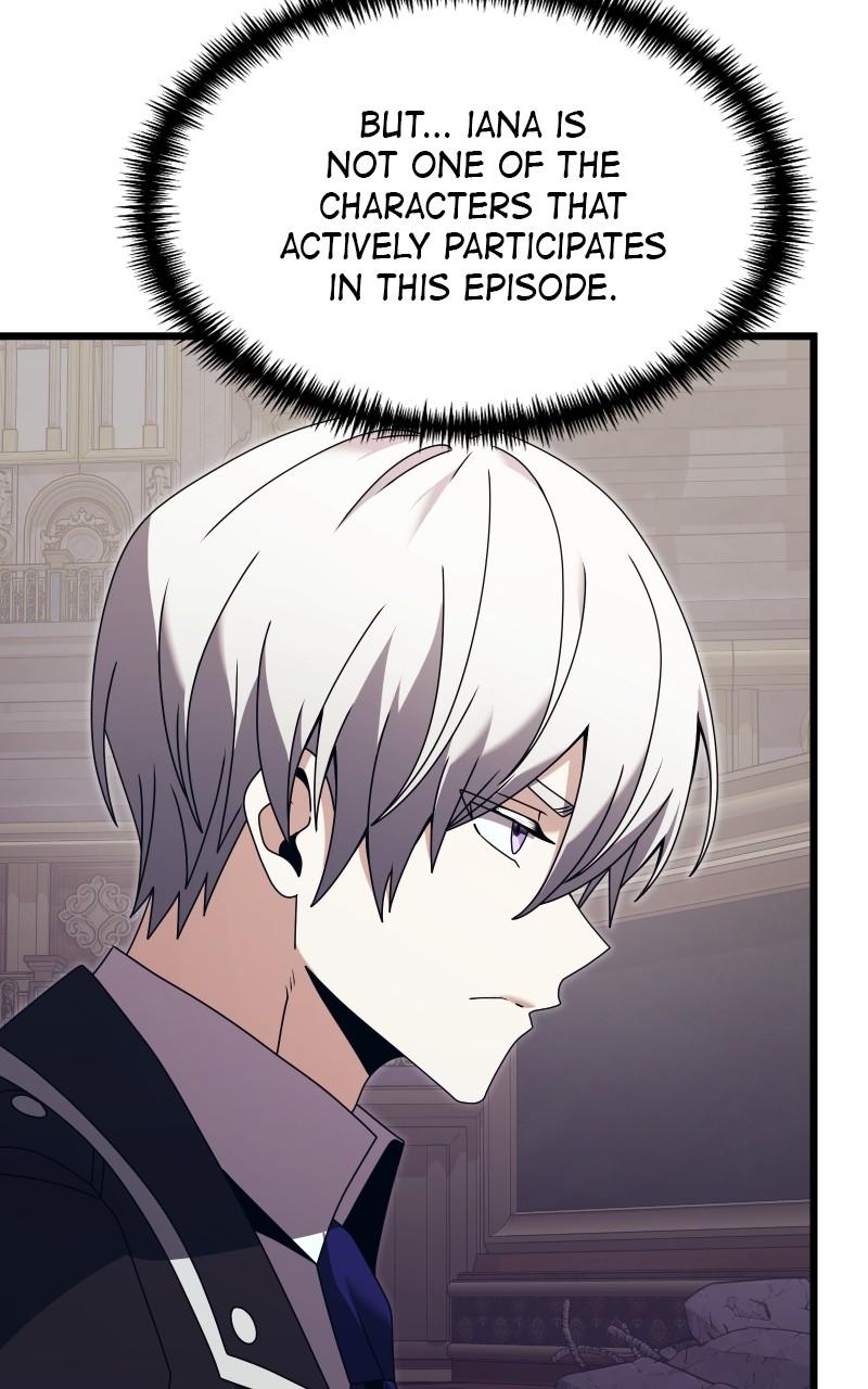 Read Time Limited Genius Dark Knight Manga Online