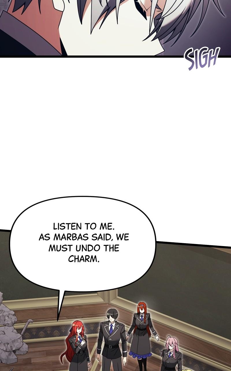 Read Time Limited Genius Dark Knight Manga Online