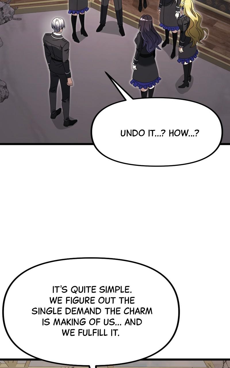 Read Time Limited Genius Dark Knight Manga Online