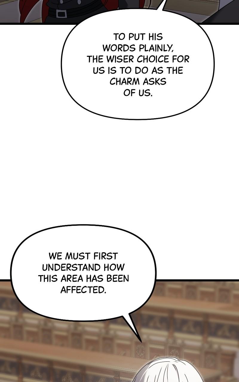 Read Time Limited Genius Dark Knight Manga Online