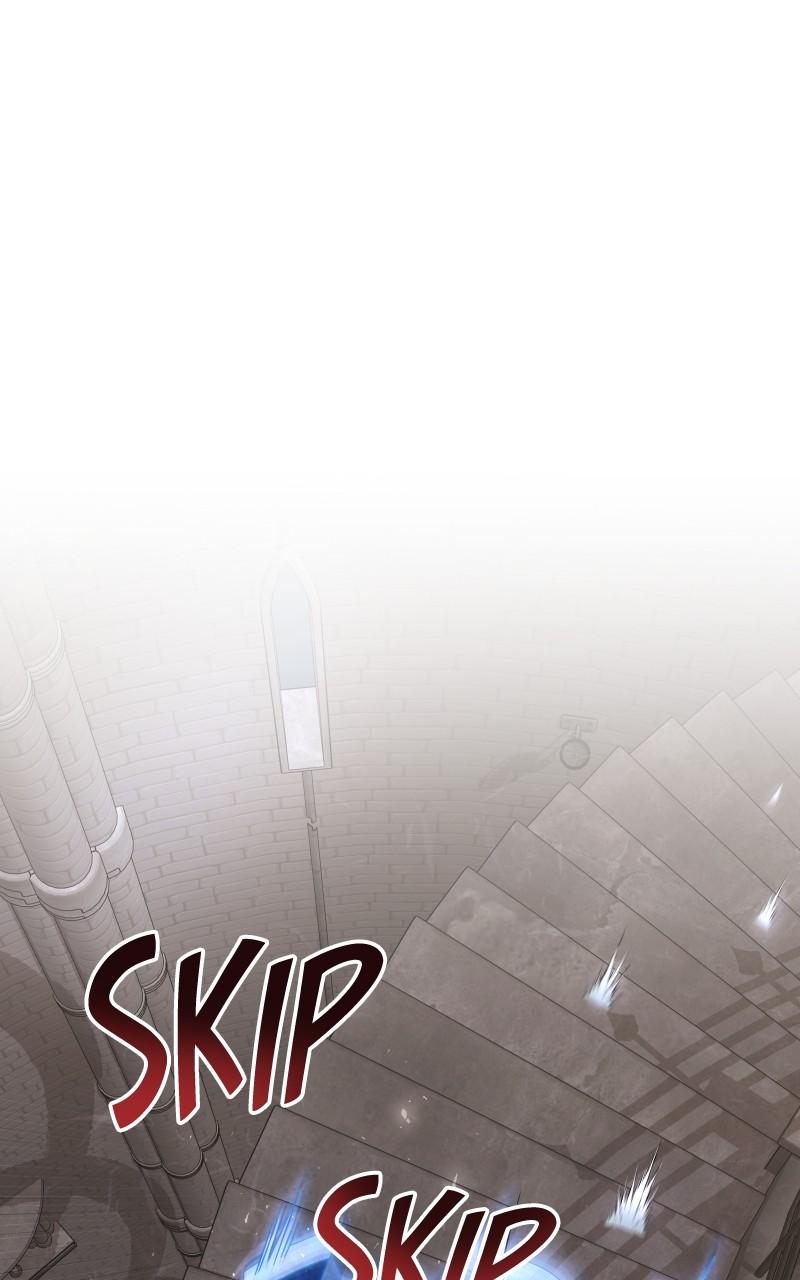 Read Time Limited Genius Dark Knight Manga Online