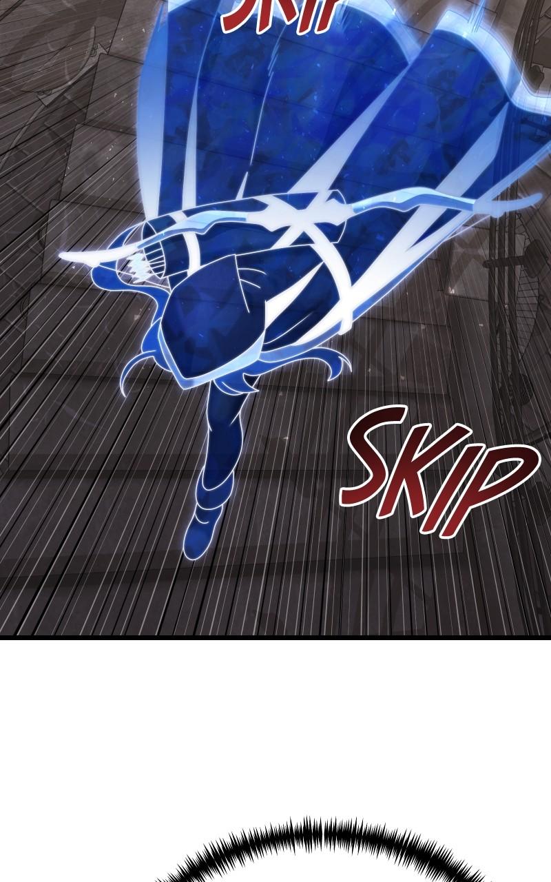 Read Time Limited Genius Dark Knight Manga Online