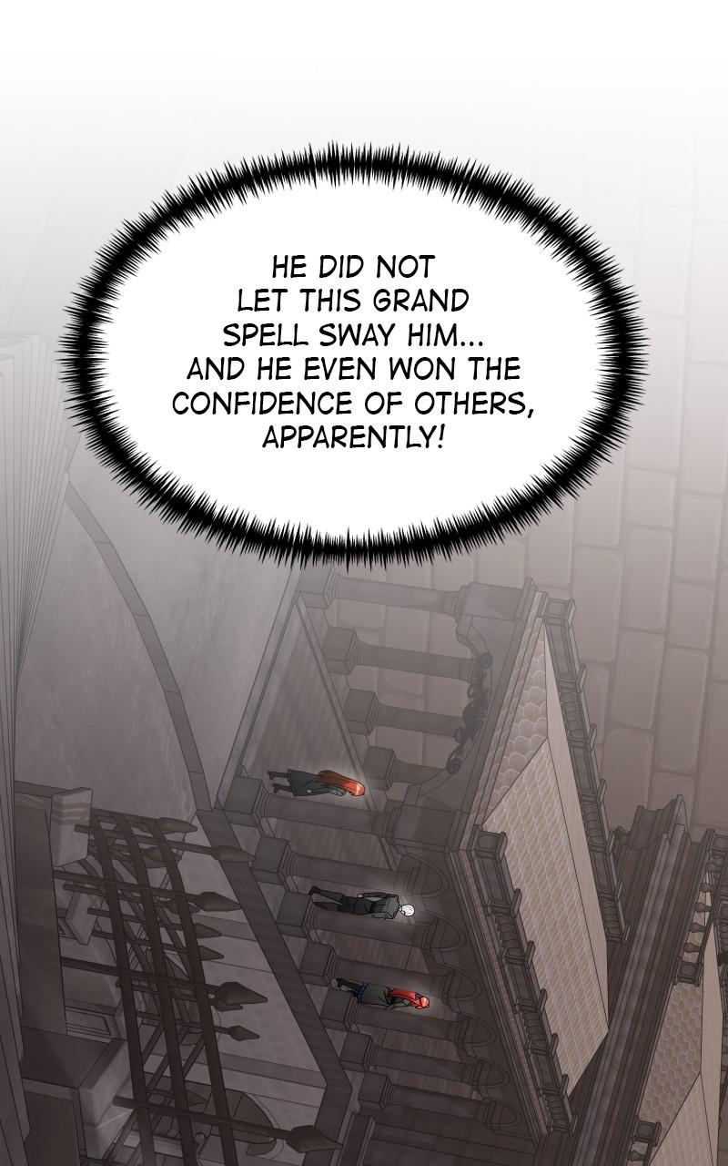 Read Time Limited Genius Dark Knight Manga Online