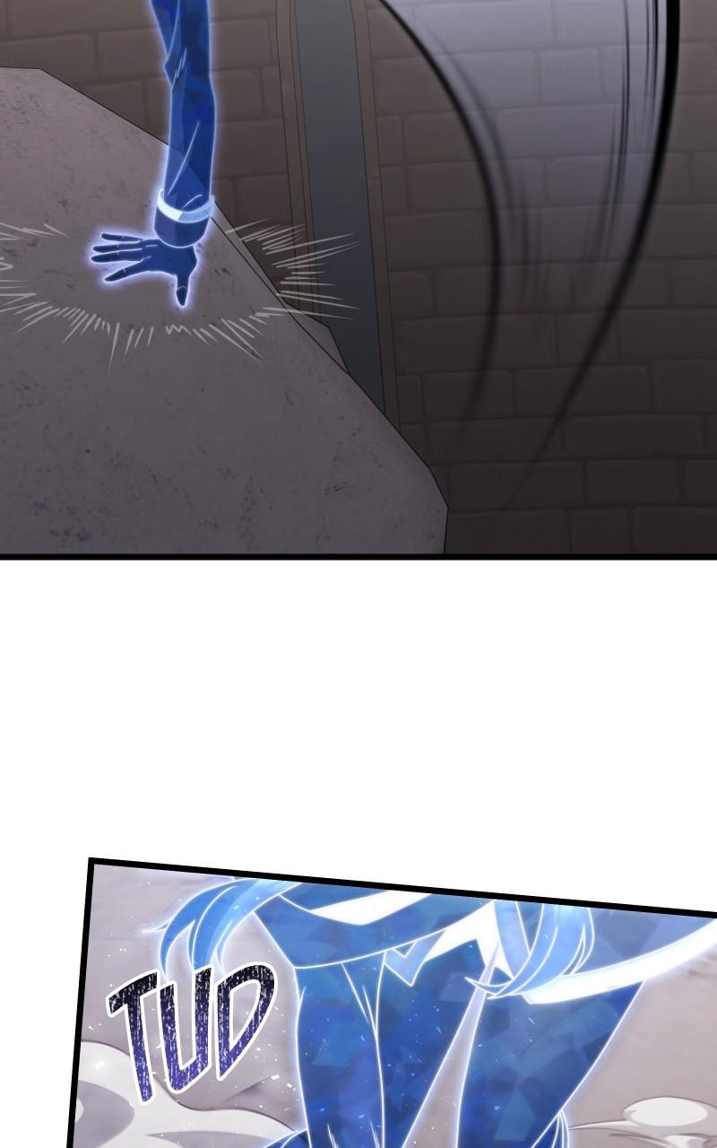 Read Time Limited Genius Dark Knight Manga Online
