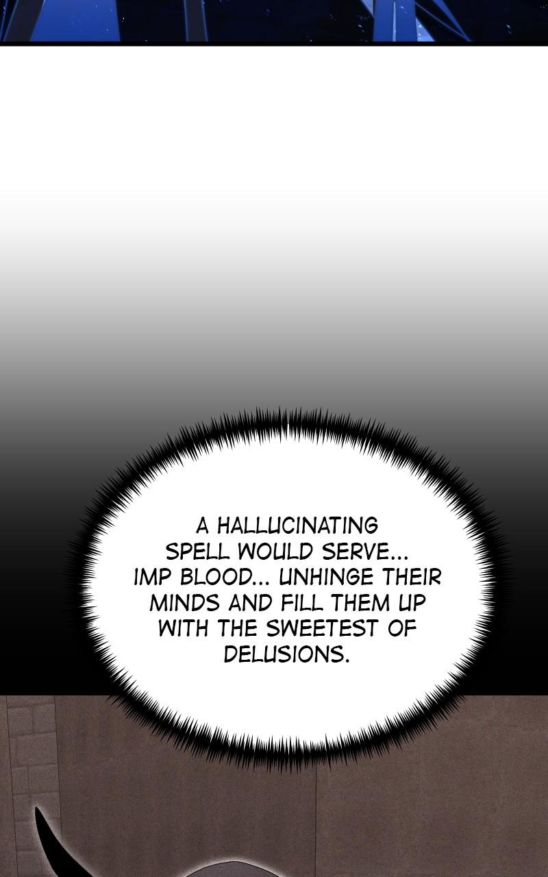 Read Time Limited Genius Dark Knight Manga Online