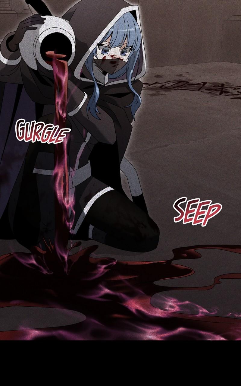 Read Time Limited Genius Dark Knight Manga Online