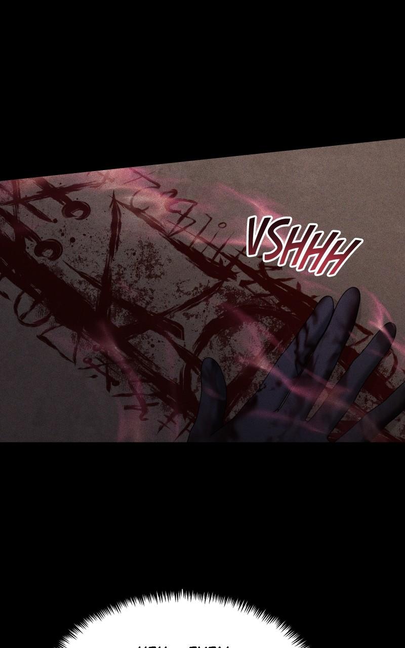 Read Time Limited Genius Dark Knight Manga Online