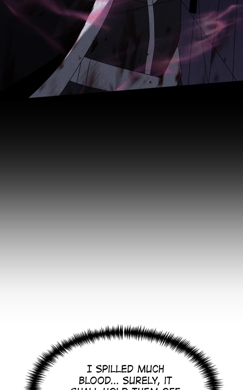 Read Time Limited Genius Dark Knight Manga Online