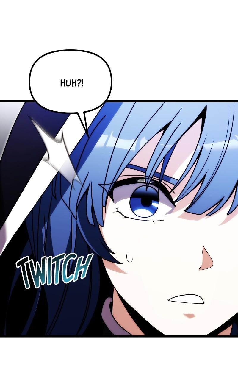 Read Time Limited Genius Dark Knight Manga Online