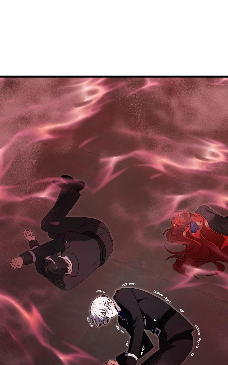 Read Time Limited Genius Dark Knight Manga Online