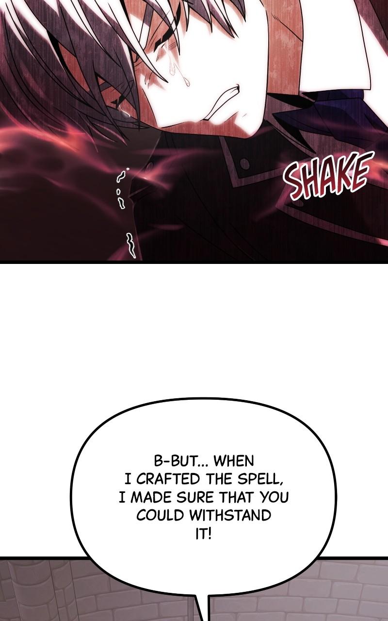 Read Time Limited Genius Dark Knight Manga Online