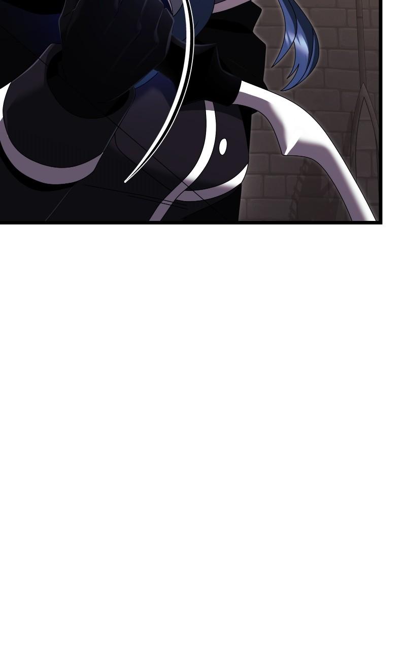 Read Time Limited Genius Dark Knight Manga Online