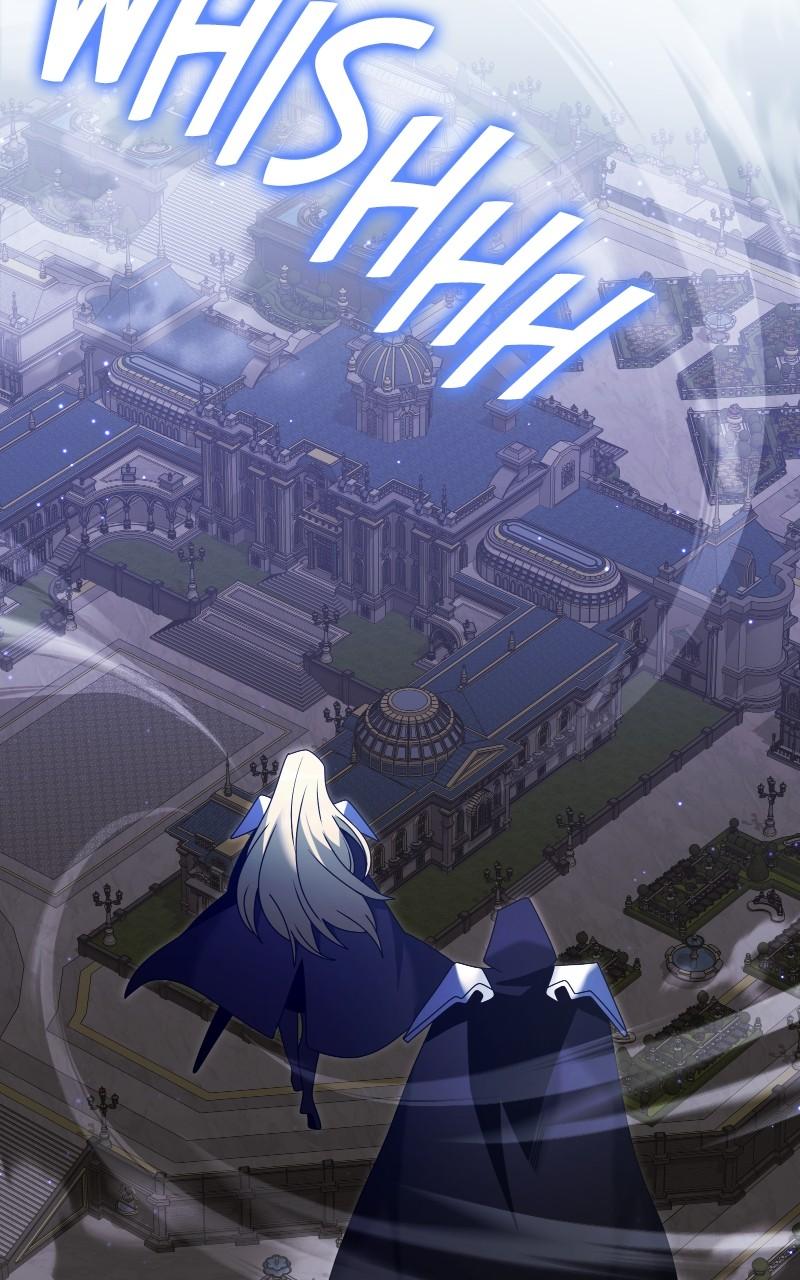 Read Time Limited Genius Dark Knight Manga Online