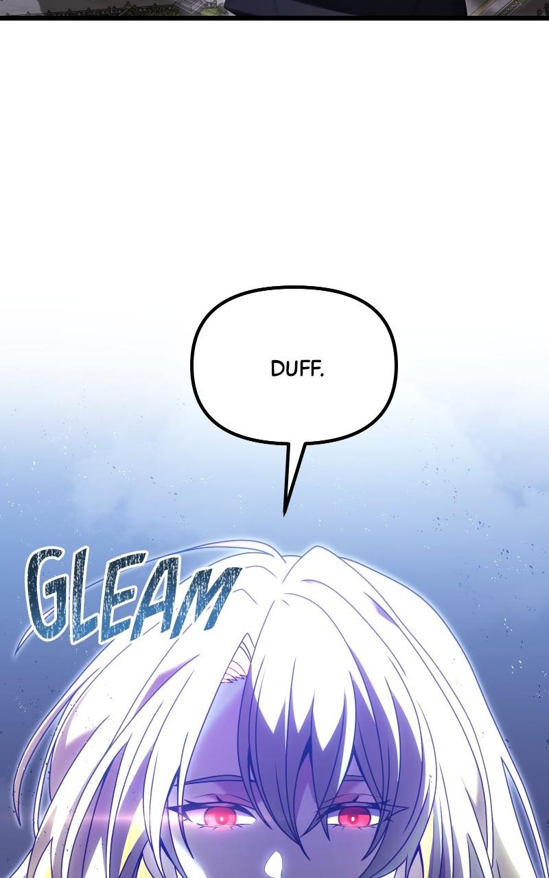 Read Time Limited Genius Dark Knight Manga Online