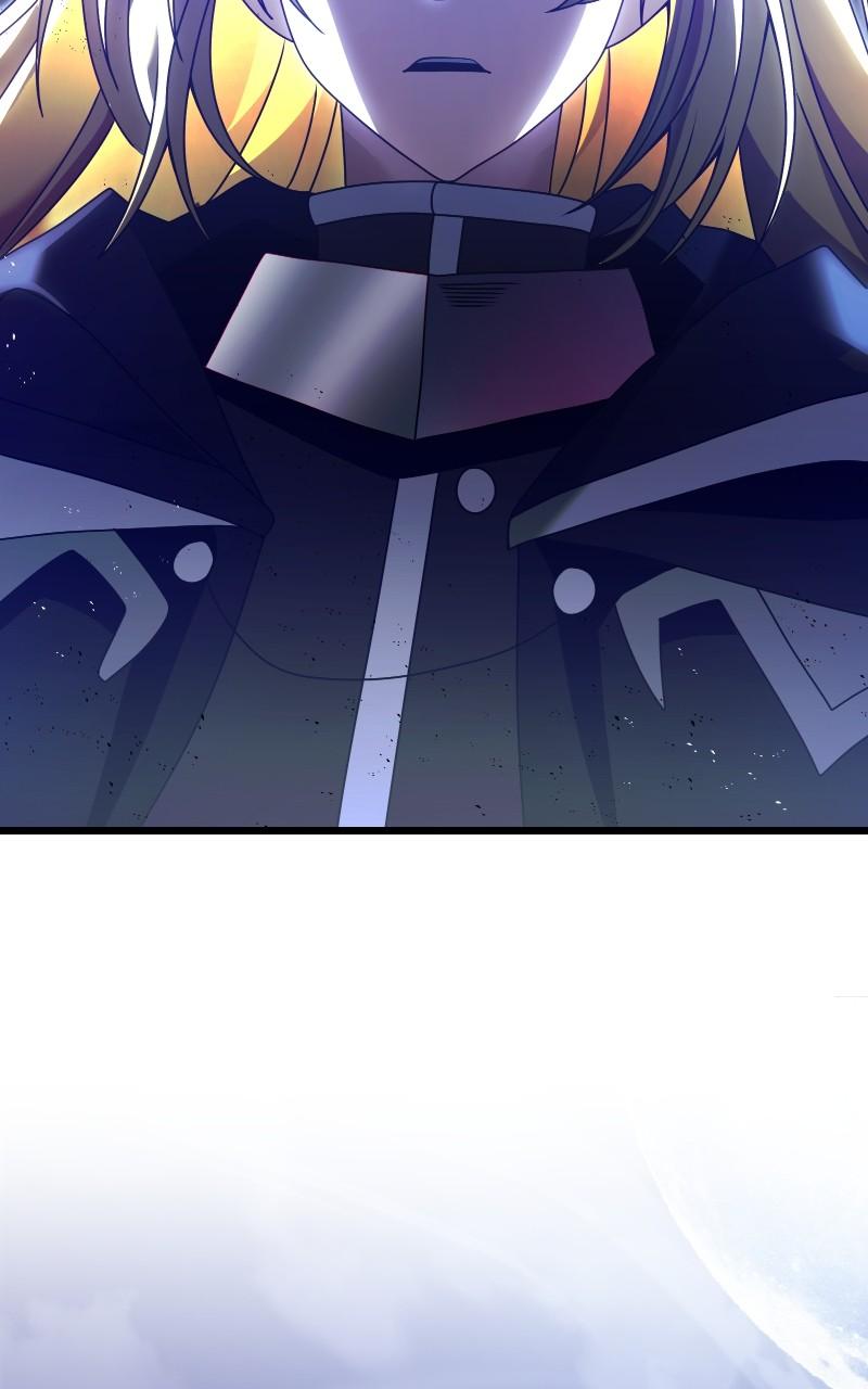 Read Time Limited Genius Dark Knight Manga Online