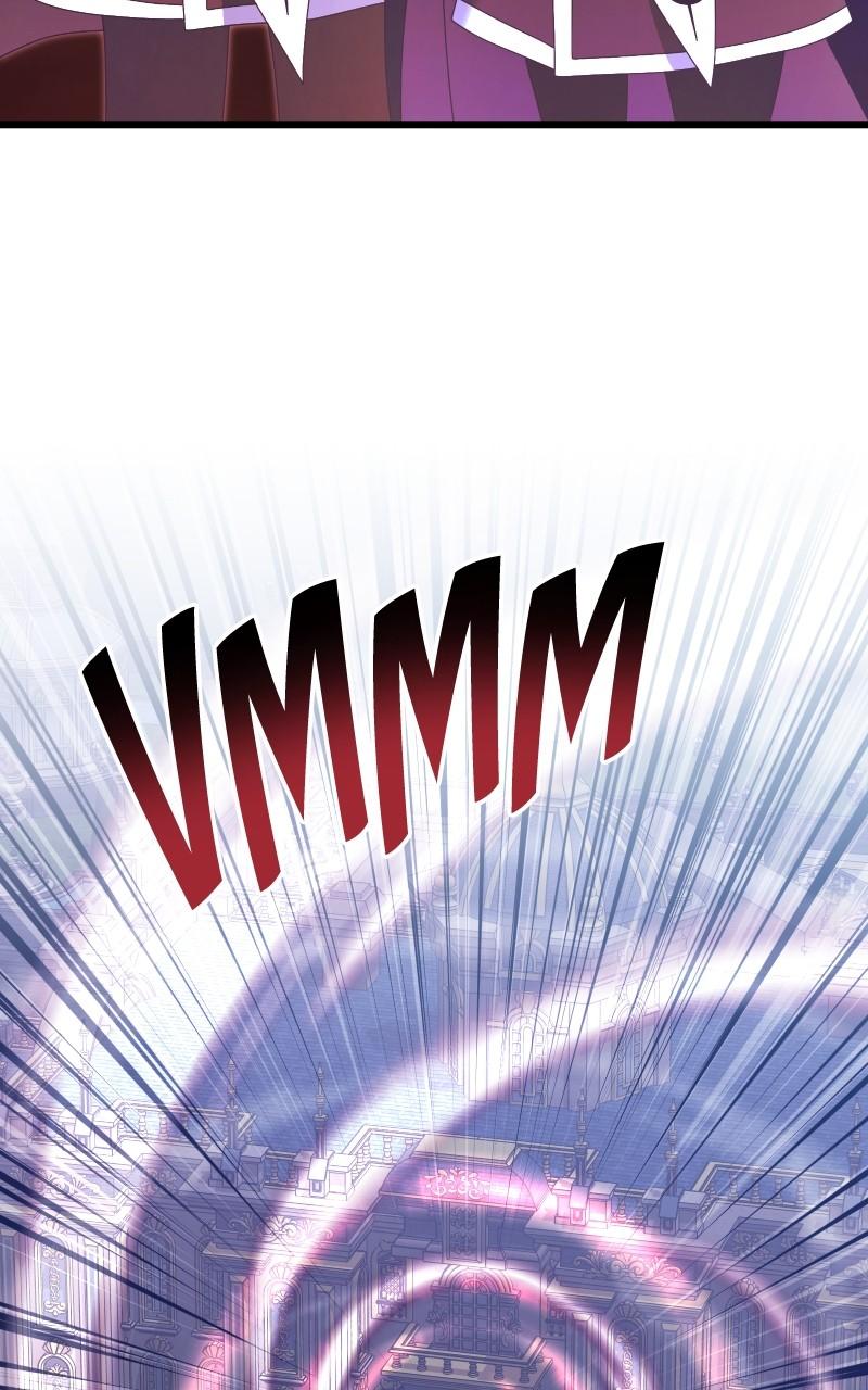 Read Time Limited Genius Dark Knight Manga Online